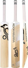 Kookaburra Ghost Cricketschläger