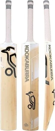 Kookaburra Ghost Cricketschläger