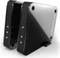 devolo GigaGate Starterset, Router und Repeater Set, 2er-Bundle Vorschaubild