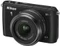 Nikon 1 S1 Vorschaubild
