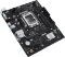 ASUS Prime H610M-R-CSM (Intel 1700) Vorschaubild