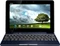 ASUS Transformer Pad TF300TG-1E004A, blau, 16GB, UMTS, PL, KeyboardDock Vorschaubild