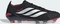 adidas Predator Elite FG core black/cloud white/lucid red Vorschaubild