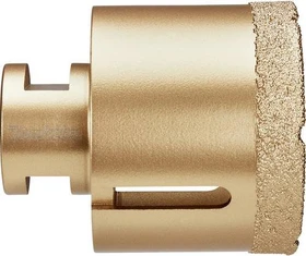 Makita M14 Diamant-Bohrkrone, 57mm, 1 Stück