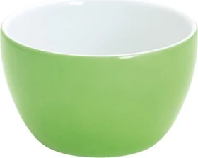 Kahla Pronto Colore Zuckerschale 250ml limone
