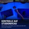 Elgato Stream Deck Mini, schwarz, USB-A Vorschaubild
