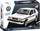 Cobi Volkswagen Golf GTI (1976-1983) Executive Edition (24358)