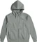 G-Star Premium Core 2.1 Zip Through Hooded Hoodie (Damen) Vorschaubild
