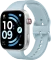 Xiaomi Redmi Watch 6 glacier blue Vorschaubild