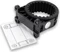 EK Water Blocks EK-Revo D5 Pump Mount, Halterung für Pumpen für XTOP D5 Vorschaubild