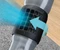 Siemens iQ300 VSP3AAAA Plus Limited Edition Vorschaubild
