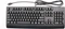 Lenovo Preferred Pro II Keyboard, schwarz, USB, CH Vorschaubild