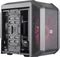 Cooler Master MasterCase H100, Mini-ITX Vorschaubild