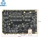 OKDO SOM A I/O Board (2.4GHz/5GHz Wi-Fi, BT5.0) Vorschaubild