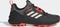 adidas Terrex Swift R3 GTX grey four/wonder white/solar red (Herren) Vorschaubild