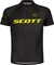 Scott RC Pro Trikot kurzarm black/sulphur yellow (Junior) Vorschaubild