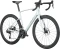 Scott Addict 30 cumulus white Modell 2026 Vorschaubild