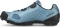 Scott MTB Comp BOA metallic blue/black (Damen) Vorschaubild