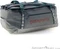 Patagonia Black Hole Duffel 70 Vorschaubild