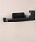 Hama PS4 Kamera TV- und Wand Halterung schwarz (PS4) Vorschaubild