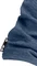 Ortovox Fleece Light Schlauchtuch night blue blend Vorschaubild