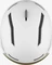 Salomon Driver Prime Sigma Plus Helm weiß Vorschaubild