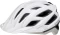 KED Companion Helm Vorschaubild