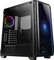Antec NX1000, Glasfenster Vorschaubild