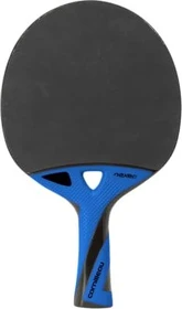 Cornilleau Nexeo X90 Carbon Tischtennisschläger