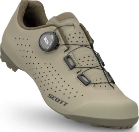Scott Gravel Pro beige/braun (Herren)
