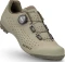 Scott Gravel Pro beige/braun (Herren) Vorschaubild