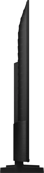Samsung UE43U8070F