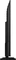 Samsung UE43U8070F Vorschaubild