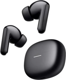 Xiaomi Redmi Buds 8 schwarz