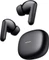 Xiaomi Redmi Buds 8 Vorschaubild