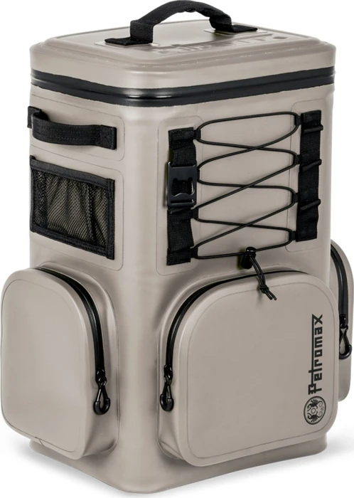 Petromax Kühlrucksack 17l