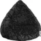 Sitting Point Beanbag Fluffy Sitzsack Vorschaubild