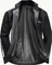 Jack Wolfskin Morobbia 2.5L Funktionsjacke schwarz (Herren) Vorschaubild