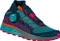 La Sportiva Cyklon (Damen) Vorschaubild