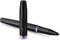 Parker IM Vibrant Rings Tintenroller Vorschaubild