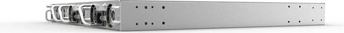 Allied Telesis x930 Rackmount Gigabit Managed Stacking Switch, 24x RJ-45/SFP, 4x SFP+