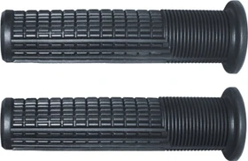 Acid Kids 22.2 118mm Griffe schwarz (Junior)