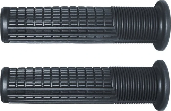Acid Kids 22.2 118mm Griffe schwarz (Junior)