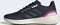 adidas Runfalcon 3 TR legend ink/black blue metallic/semi lucid fuchsia (Damen) Vorschaubild