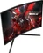 MSI Optix G271CQPDE, 27" Vorschaubild