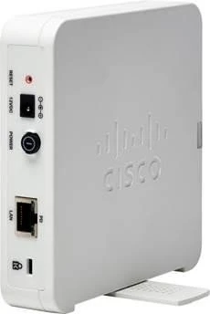 Cisco WAP125