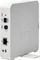 Cisco WAP125 Vorschaubild