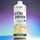 Best Body Nutrition Vital Drink Zerop Ginger Ale 1l (1001537)
