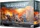 Games Workshop Warhammer 40.000 - Space Marines - Klingengarde-Veteranen (99120101284)