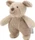 Sterntaler Kuscheltier S Hund Lucky mit Rassel 16cm (3052426)